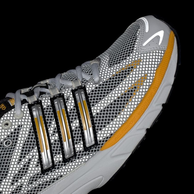 adidas Adistar Cushion 